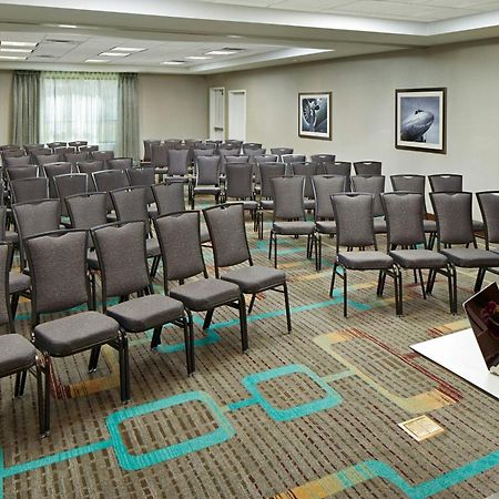 Residence Inn By Marriott Los Angeles Redondo Beach Dış mekan fotoğraf
