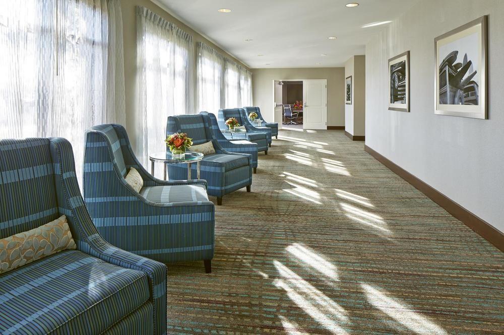 Residence Inn By Marriott Los Angeles Redondo Beach Dış mekan fotoğraf